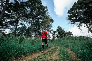 BIB: 
                            <button type="button" onclick="openModal(26042986)" class="btn btn-primary btn-sm float-right btn-popup" data-toggle="modal" data-target=".modal-high-quality">
                        <i class="fas fa-shopping-cart"></i> Add to Cart
                    </button>
                                            <button type="button" onclick="isThisMe(26042986, true)" class="btn btn-success btn-sm float-right btn-popup btn-isme hidden" data-toggle="tooltip" data-placement="bottom" title="นี่คือรูปของคุณใช่ไหม คลิกที่นี่เพื่อเอาเข้าอัลบั้ม">
                        <i class="fas fa-plus"></i> Add to album
                    </button>
                    <button type="button" onclick="isThisMe(26042986, false)" class="btn btn-warning btn-sm float-right btn-popup btn-isnotme hidden">
                        <i class="fas fa-ban"></i> Remove from album
                    </button>